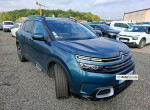 CITROËN C5 AIRCROSS 1.5 bluehdi 130cv business plus eat8 boite auto