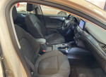 FORD FOCUS 1.0 écoboost 125cv active bva8 boite auto 5portes