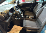 CITROËN C3 AIRCROSS 1.5 bluehdi 100cv shine business