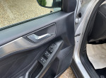 FORD FOCUS SW BREAK  1.5 écoblue 120cv titanium x 