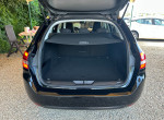 PEUGEOT 308 SW BREAK 1.5 bluehdi 130cv allure pack eat8 boite auto 