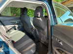 PEUGEOT 3008 NOUVEAU 1.5 bluehdi 130cv active pack + gps