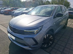 OPEL GRANDLAND 1.5 diesel 130cv &eacute;l&eacute;gance business boite auto 8