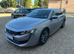 PEUGEOT 508 BERLINE 1.5 bluehdi 130cv active business eat8 boite auto