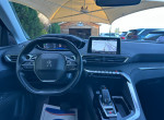 PEUGEOT 3008  1.6 essence 180cv allure eat8