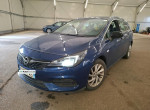 OPEL ASTRA SW BREAK 1.5 diesel 105cv élégance