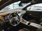 DS AUTOMOBILES DS7 CROSSBACK 1.6 essence 180cv louvre eat8 boite auto