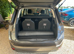 CITRO&Euml;N GRAND C4 SPACETOURER 1.5 bluehi 130cv business eat8 boite auto 7places