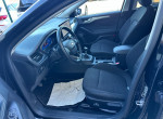 FORD FOCUS SW NOUVELLE 1.5 &eacute;coblue 120cv titanium x business 