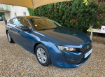 PEUGEOT 508 SW BREAK 1.5 bluehdi 130cv active pack eat8 boite auto
