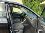 VOLKSWAGEN T-ROC 1.0 tsi 115cv lounge