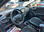 FORD PUMA 1.5 &eacute;coblue 120cv titanium x 