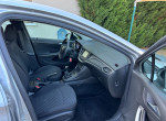 OPEL ASTRA BERLINE 1.5 diesel 105cv édition + gps + ... 5portes