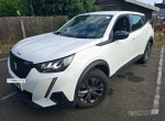 PEUGEOT 2008 NOUVEAU 1.5 bluehdi 110cv active pack 