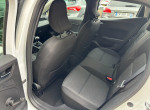 RENAULT CLIO 1.0 tce 90cv business 5portes