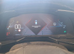 DS AUTOMOBILES DS7 CROSSBACK 1.5 bluehdi 130cv bastille plus eat8 boite auto