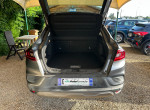 RENAULT ARKANA 1.6 E-tech 145cv business
