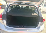 FORD FOCUS 1.0 &eacute;coboost 125cv titanium x business 5portes