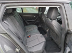 PEUGEOT 508 SW BREAK 1.6 hybrid rechargeable 225 allure pack + coffre électrique +... eat8 boite auto