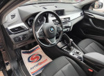 BMW X2 1.8 i sdrive 136cv premi&egrave;re 