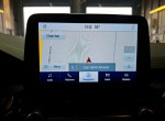 FORD KUGA 1.5 &eacute;coblue 120cv st-line powershift boite auto