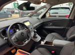 RENAULT SCENIC 1.7 bluedci 120cv business edc