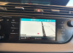 CITRO&Euml;N GRAND C4 SPACETOURER 1.5 bluehi 130cv business eat8 boite auto 7places