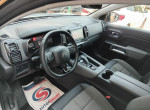 CITRO&Euml;N C5 AIRCROSS 1.5 bluehdi 130cv business eat8