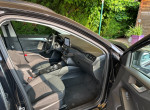FORD FOCUS 1.5 écoboost 150cv active 5portes
