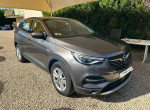 OPEL GRANDLAND X 1.5 diesel 130cv &eacute;l&eacute;gance business boite auto 8
