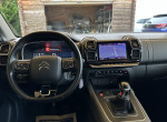 CITROËN C5 AIRCROSS 1.5 bluehdi 130cv business