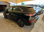DS AUTOMOBILES DS7 CROSSBACK 1.5 bluehdi 130cv business eat8 boite auto 