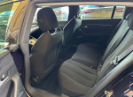PEUGEOT 508 SW BREAK 1.6 essence 180cv active pack eat8 boite auto
