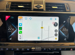 DS AUTOMOBILES DS7 CROSSBACK 1.6 hybride e-tense 225 business + pack easy access + sièges AV et pare brise chauffants eat8 boite auto