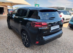 CITRO&Euml;N C5 AIRCROSS NOUVEAU 1.6 hybrid 225cv rechargeable c-s&eacute;ries eat8 boite auto....