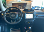 JEEP RENEGADE 1.6 multijet 130cv limited