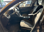 RENAULT ARKANA 1.6 E-tech 145cv business