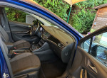 OPEL ASTRA SW BREAK 1.5 diesel 105cv élégance business