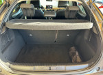 DS AUTOMOBILES DS3 CROSSBACK 1.5 bluehdi 130cv so chic eat8 boite auto