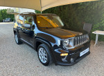 JEEP RENEGADE 1.6 multijet 130cv limited