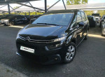 CITRO&Euml;N GRAND C4 SPACETOURER 1.5 bluehdi 130cv business 7places