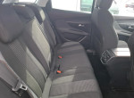 PEUGEOT 3008  1.5 bluehdi 130cv active business eat8 boite auto