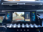 PEUGEOT 508 SW BREAK 1.6 hybrid 225cv rechargeable allure pack eat8 boite auto....