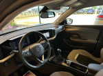 OPEL MOKKA 1.5 diesel 110cv élégance business 