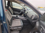 CITRO&Euml;N C5 AIRCROSS 1.5 bluehdi 130cv business eat8 boite auto....