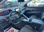 PEUGEOT 3008  1.6 essence 180cv allure eat8