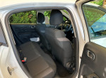 CITROËN C3 BERLINE 1.5 bluehdi 100cv feel business 5portes