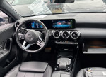 MERCEDES CLASSE A 180 1.3 style line 136cv 7g-dct boite auto 5portes