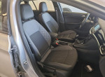 OPEL ASTRA SW BREAK 1.5 diesel 105cv élégance