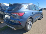 FORD KUGA 1.5 &eacute;coblue 120cv titanium 